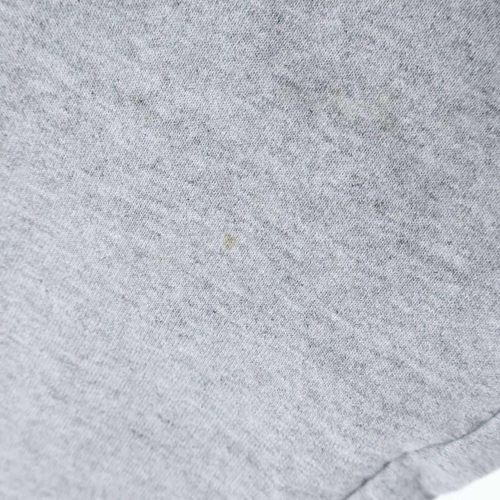 Chrome Hearts Vintage O-rudho-sush-fachyu-print Lining Sa Marudaga Zip Sweatshir — view 4