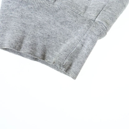 Chrome Hearts Vintage O-rudho-sush-fachyu-print Lining Sa Marudaga Zip Sweatshir — view 5