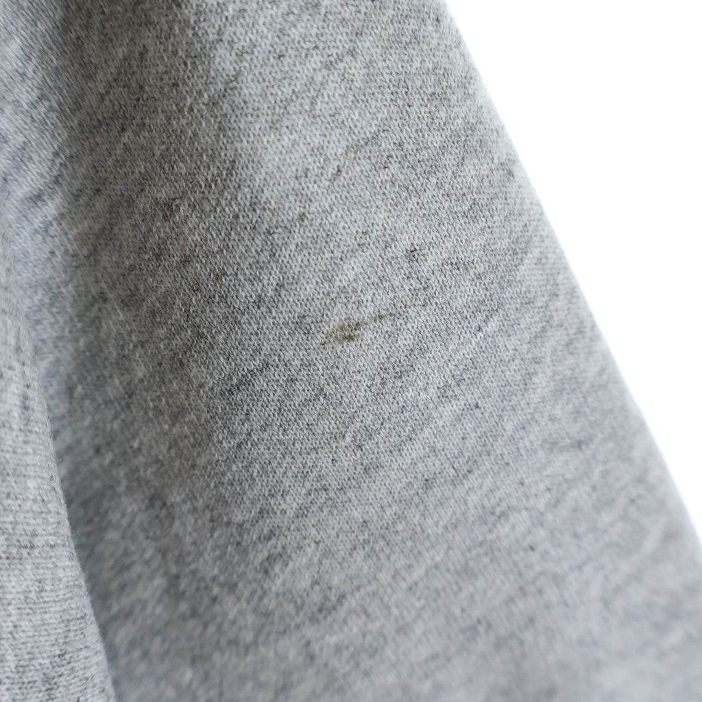 Chrome Hearts Vintage O-rudho-sush-fachyu-print Lining Sa Marudaga Zip Sweatshir — view 6