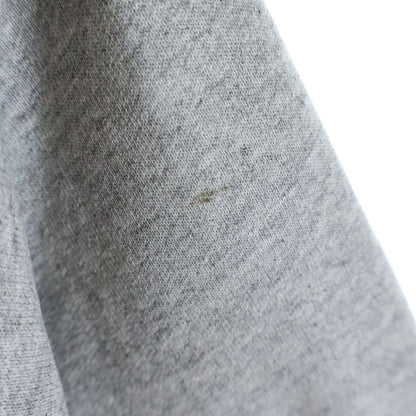 Chrome Hearts Vintage O-rudho-sush-fachyu-print Lining Sa Marudaga Zip Sweatshir — view 6