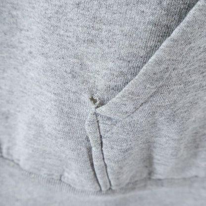 Chrome Hearts Vintage O-rudho-sush-fachyu-print Lining Sa Marudaga Zip Sweatshir — view 3