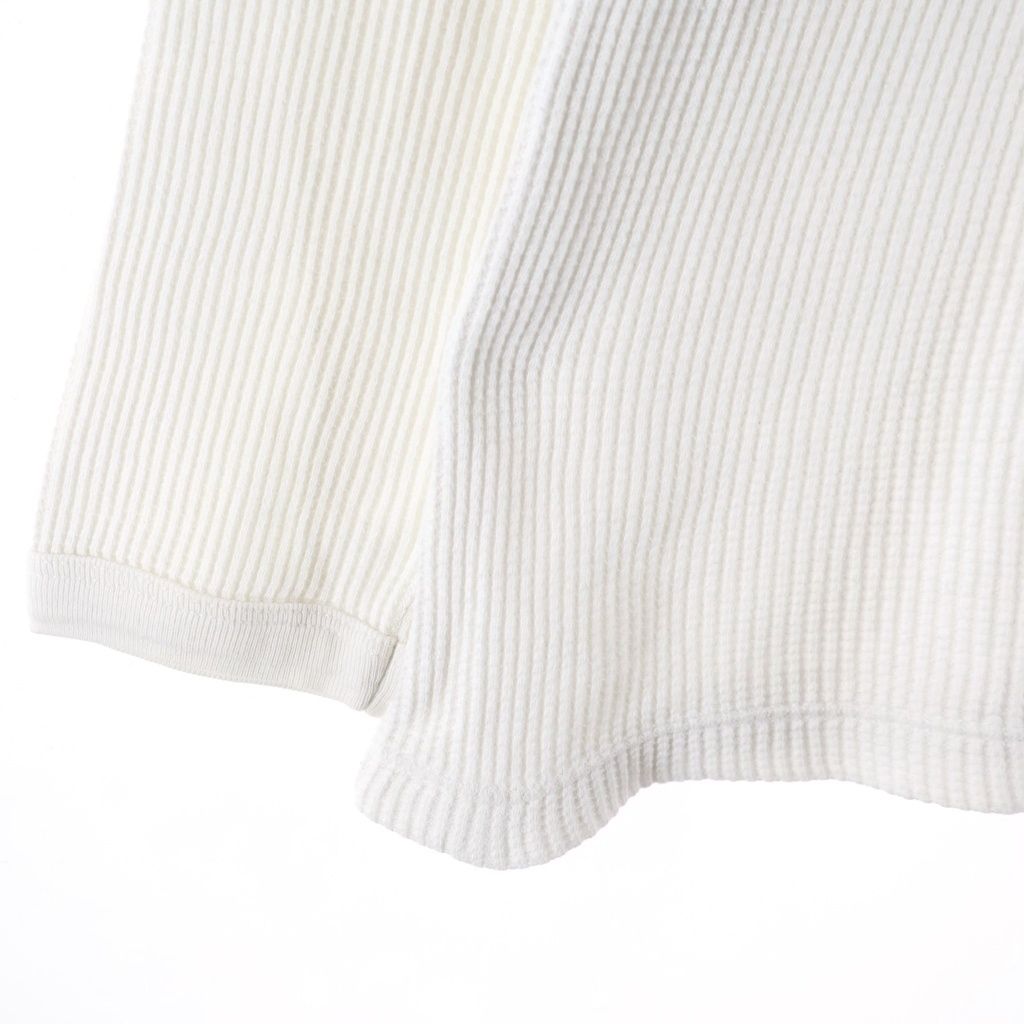 Chrome Hearts Vintage Vine Daga Embroidery Summer Long Sleeve T-Shirt — view 5