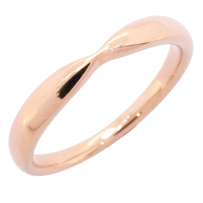 Tiffany & Co Ring Harmony 18k Pink Gold