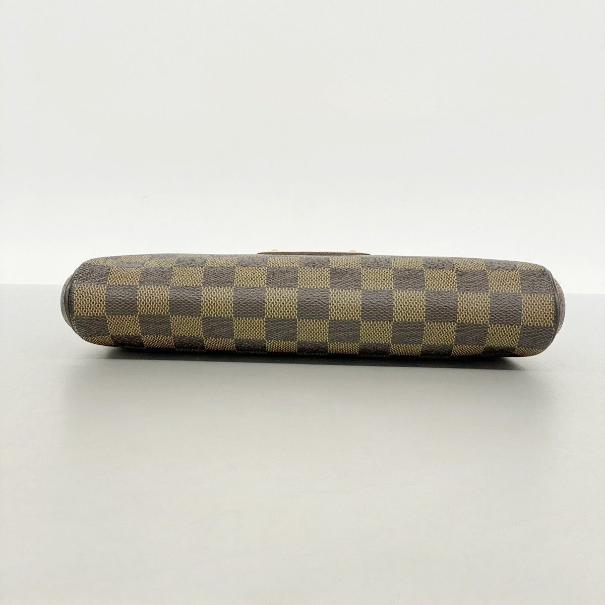 Louis Vuitton Handbag Damier Ebene 2-Way — view 3