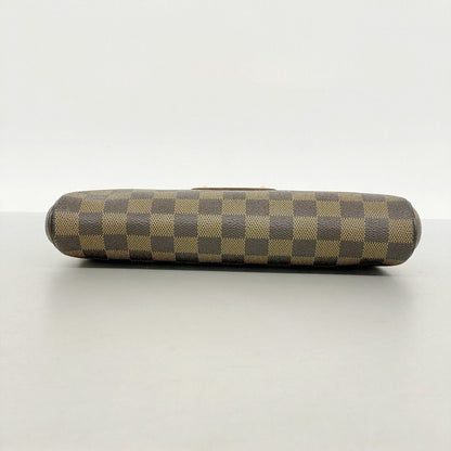 Louis Vuitton Handbag Damier Ebene 2-Way — view 3