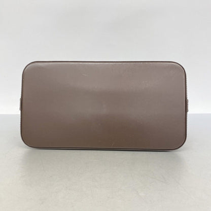 Louis Vuitton Handbag Damier Alma Ebene — view 3