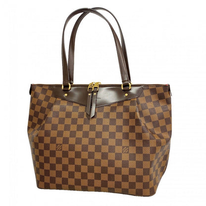 Louis Vuitton Tote Damier Westminster GM