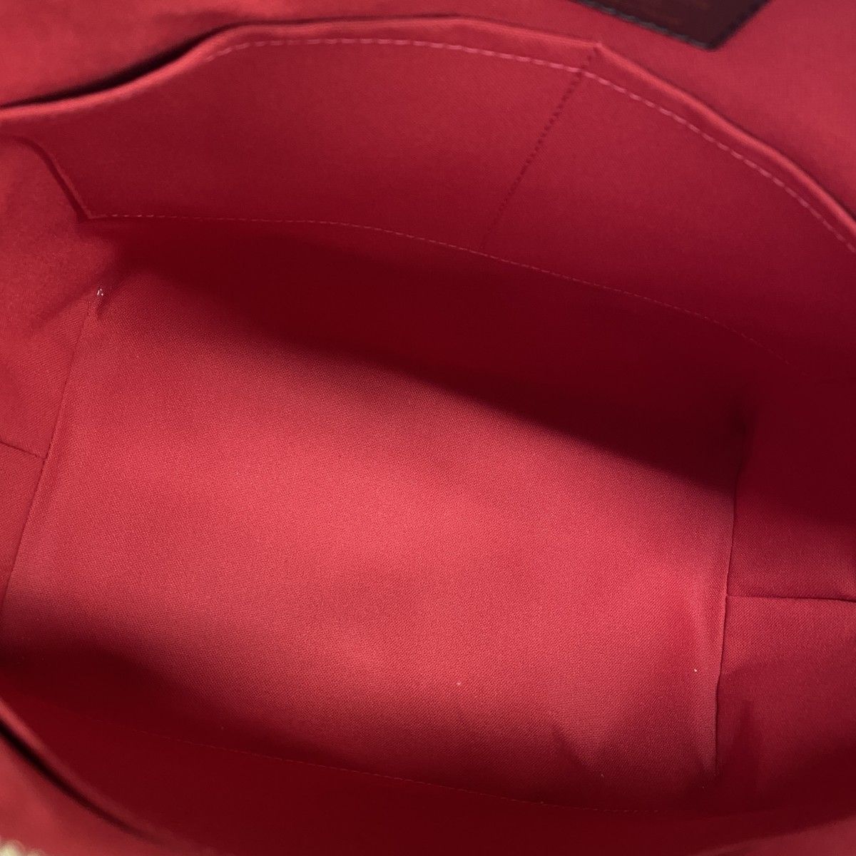 Louis Vuitton Tote Damier Westminster GM — view 4