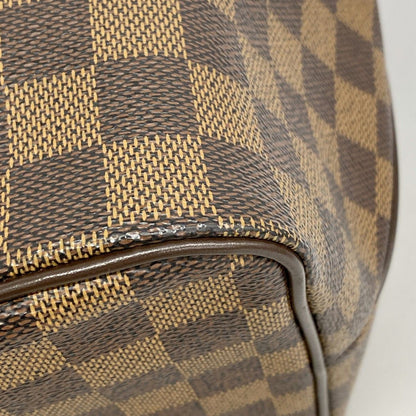 Louis Vuitton Tote Damier Westminster GM — view 6