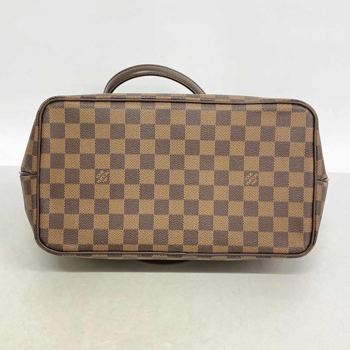 Louis Vuitton Tote Damier Westminster GM — view 3