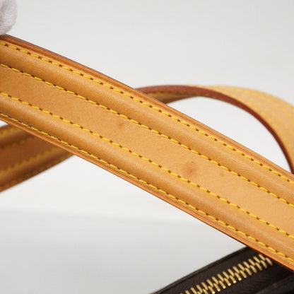 Louis Vuitton Tote Monogram Multiplicity Brown — view 9