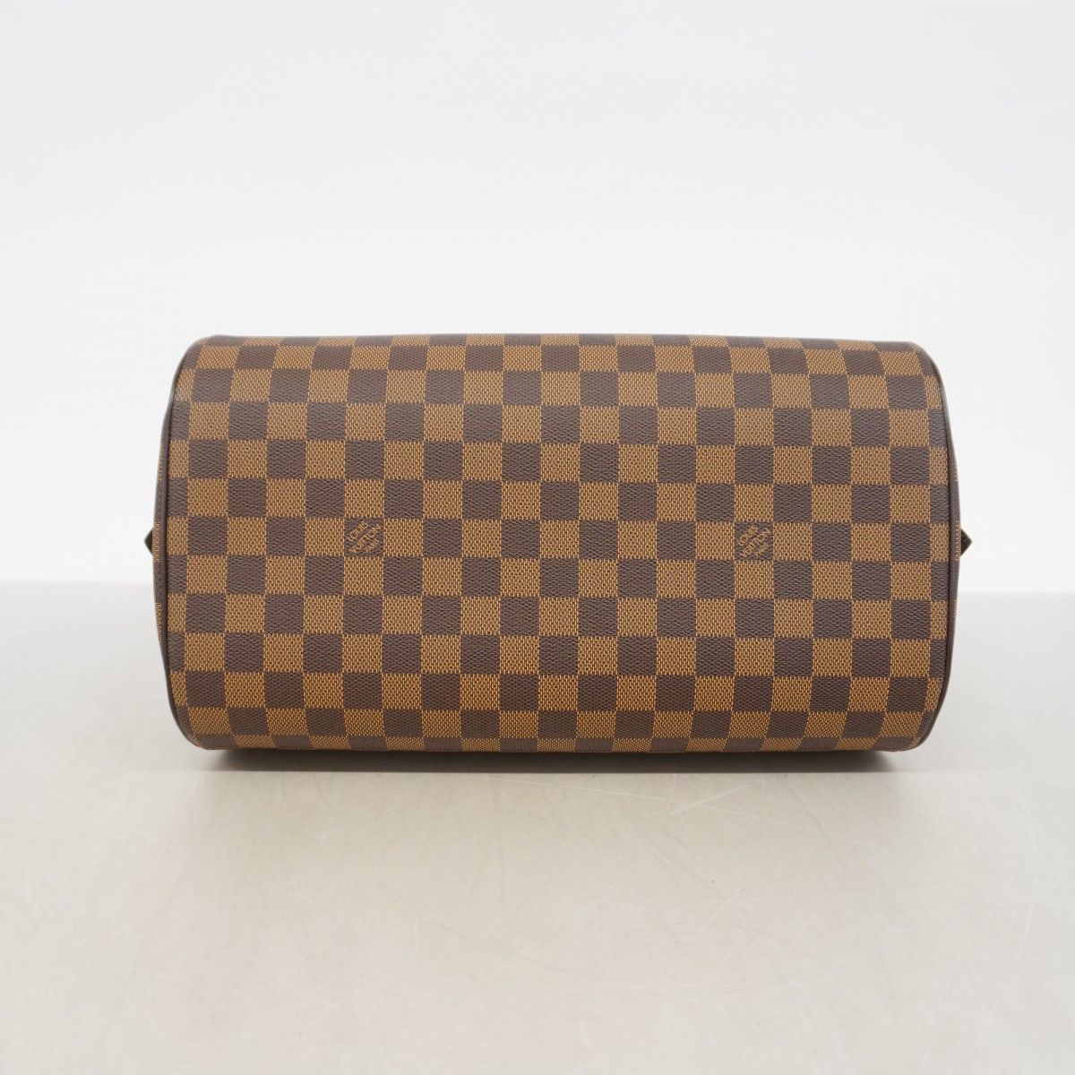 Louis Vuitton Handbag Damier Riviera Ebene — view 3