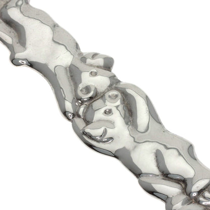 Tiffany & Co Teddy Bear Spoon — view 5