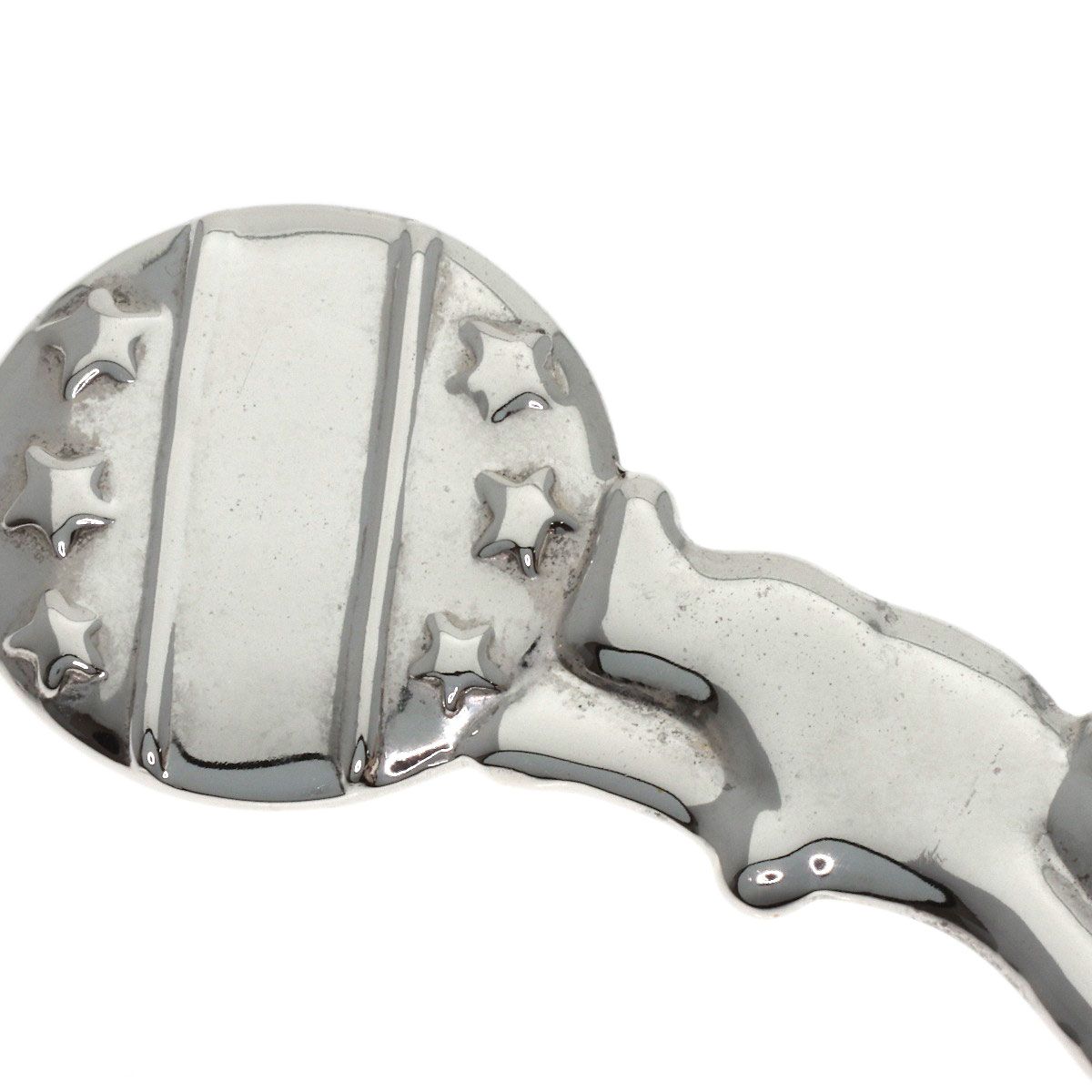Tiffany & Co Teddy Bear Spoon — view 8
