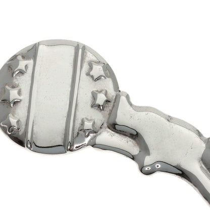 Tiffany & Co Teddy Bear Spoon — view 8