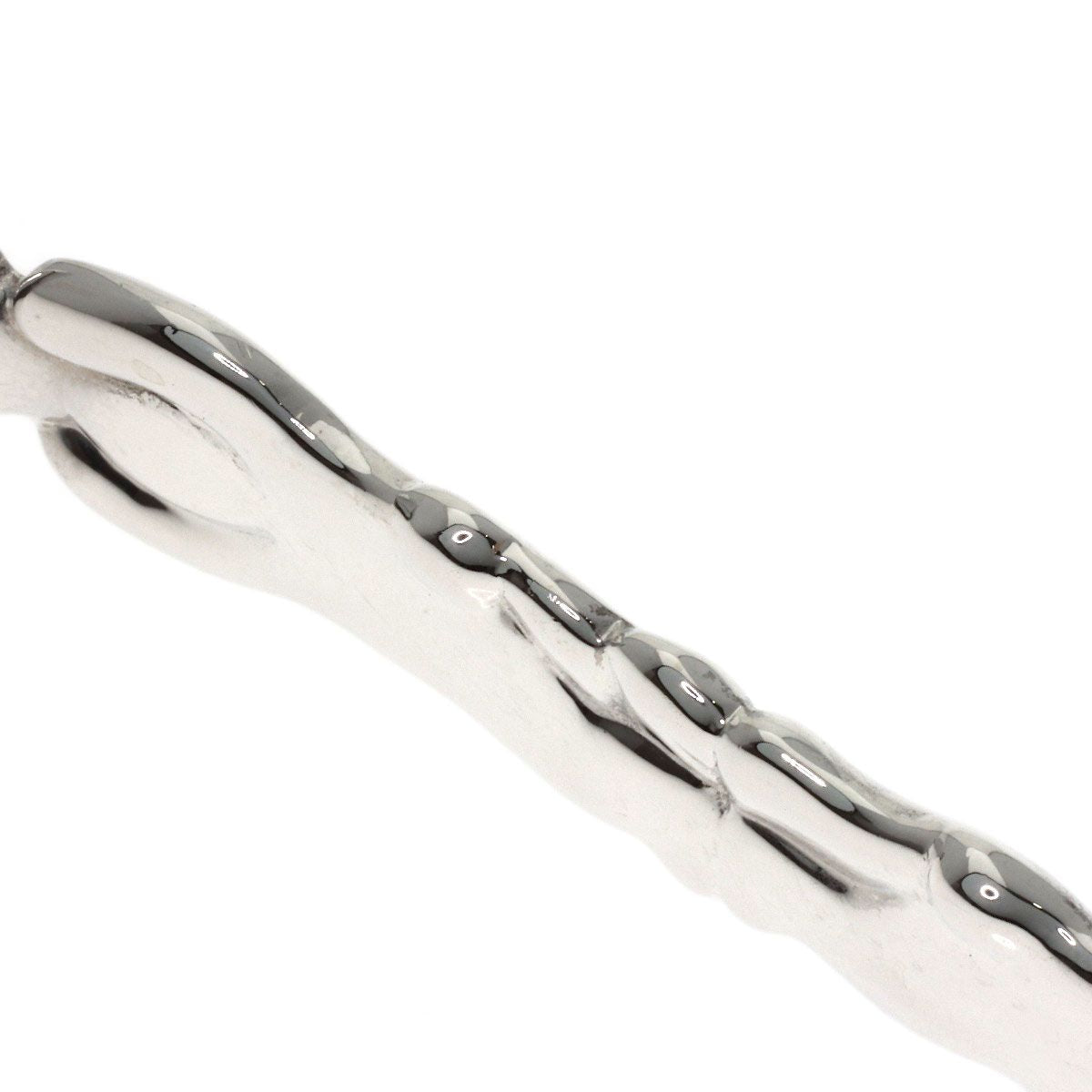 Tiffany & Co Teddy Bear Spoon — view 9