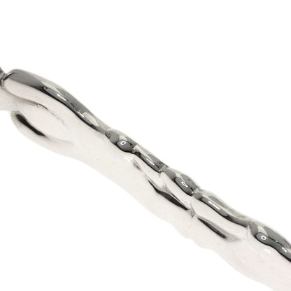 Tiffany & Co Teddy Bear Spoon — view 9