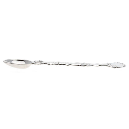 Tiffany & Co Teddy Bear Spoon — view 3
