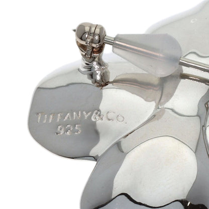 Tiffany & Co Dogwood Flower Brooch — view 4