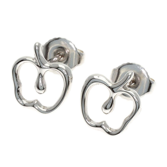 Tiffany & Co Apple Earrings