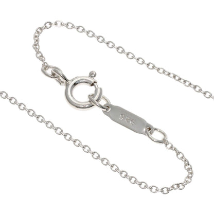 Tiffany & Co Signature Necklace — view 3