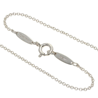 Tiffany & Co Open Necklace — view 3