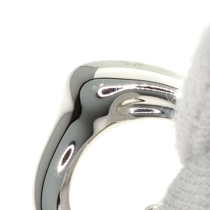 Tiffany & Co Open Necklace — view 6