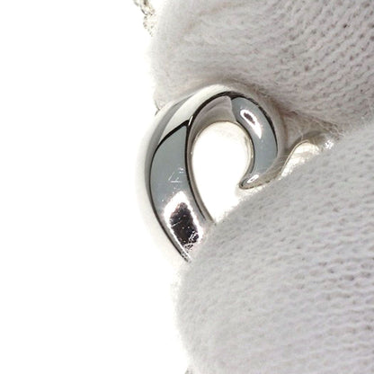 Tiffany & Co Loving Necklace — view 5