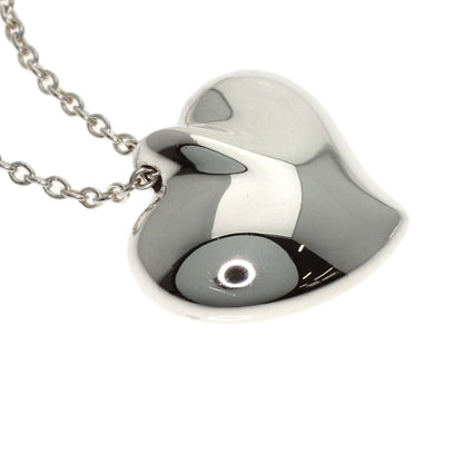 Tiffany & Co Full Necklace — view 7
