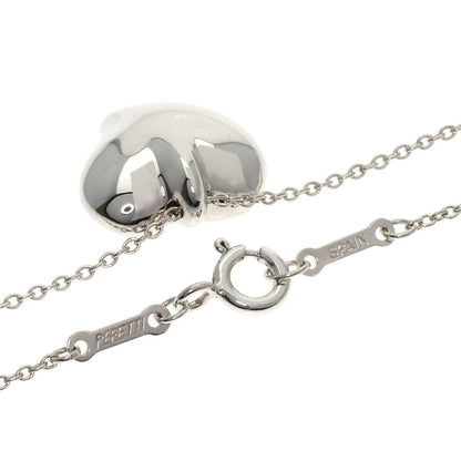 Tiffany & Co Full Necklace — view 2