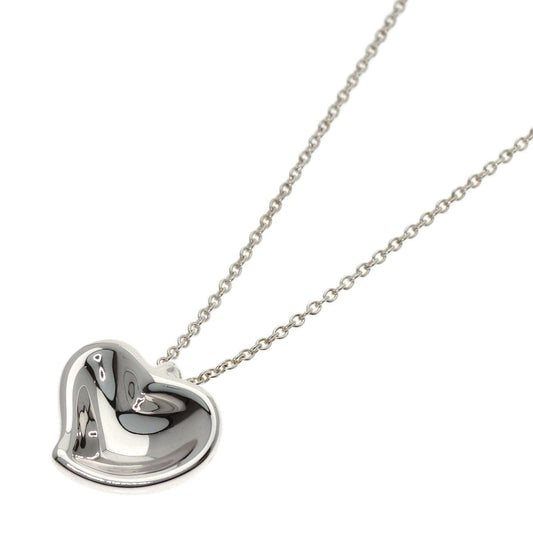 Tiffany & Co Full Necklace