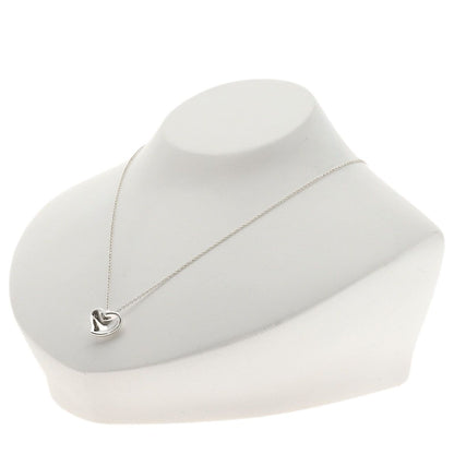 Tiffany & Co Full Necklace — view 4