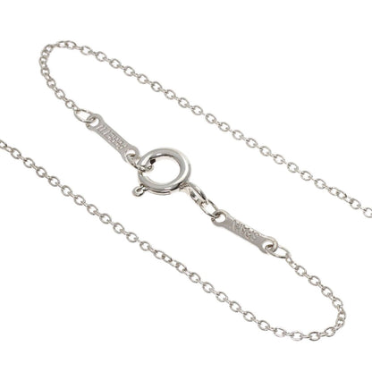 Tiffany & Co Open Necklace — view 3