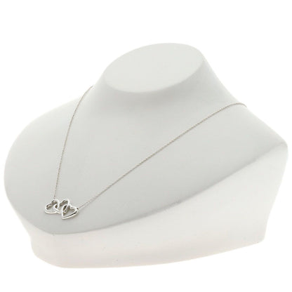 Tiffany & Co Triple Necklace — view 4