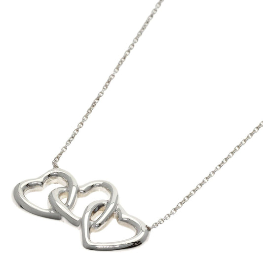 Tiffany & Co Triple Necklace