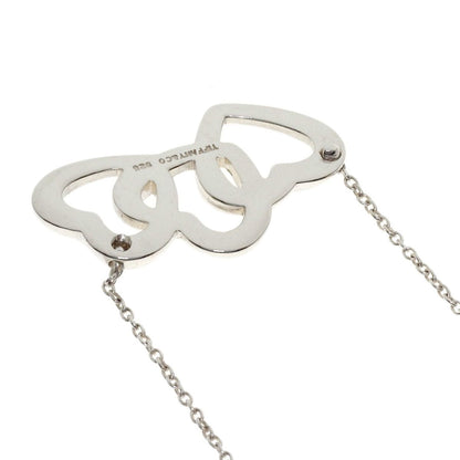 Tiffany & Co Triple Necklace — view 2