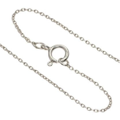 Tiffany & Co Triple Necklace — view 3