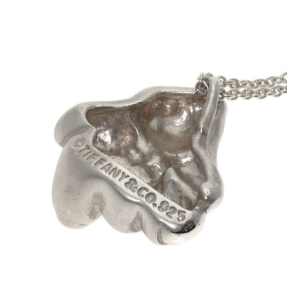 Tiffany & Co Teddy Bear — view 4