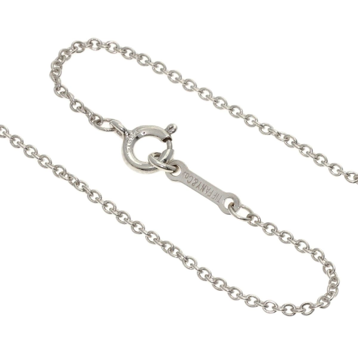 Tiffany & Co Teddy Bear — view 3