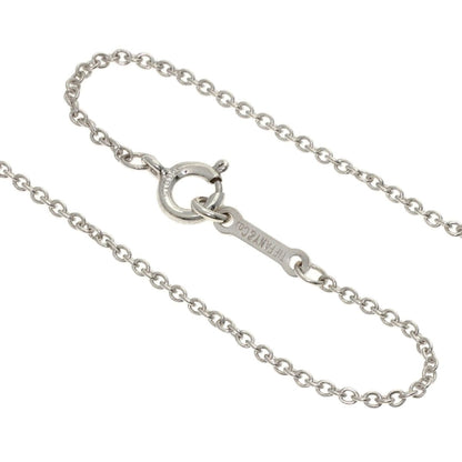 Tiffany & Co Teddy Bear — view 3