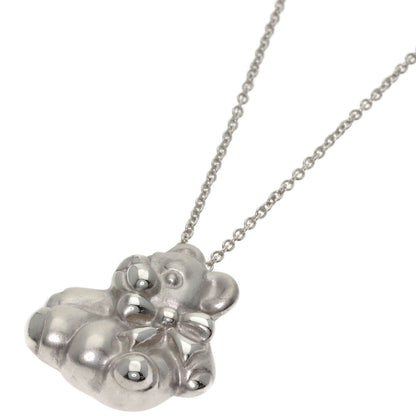 Tiffany & Co Teddy Bear