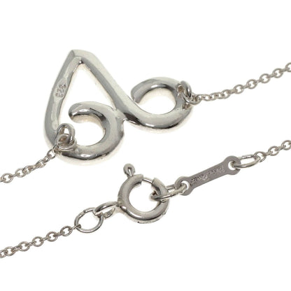 Tiffany & Co Aries Necklace — view 2