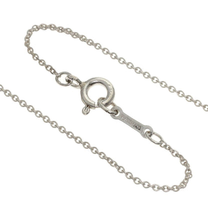 Tiffany & Co Aries Necklace — view 3