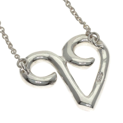 Tiffany & Co Aries Necklace — view 5