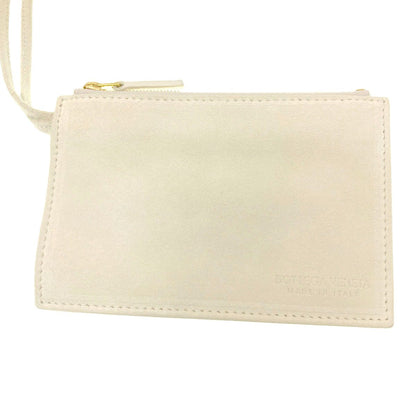 Bottega Veneta Candy Arco 2-Way Handbag Calf — view 7
