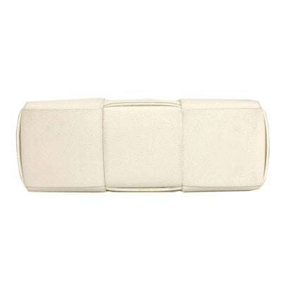 Bottega Veneta Candy Arco 2-Way Handbag Calf — view 4