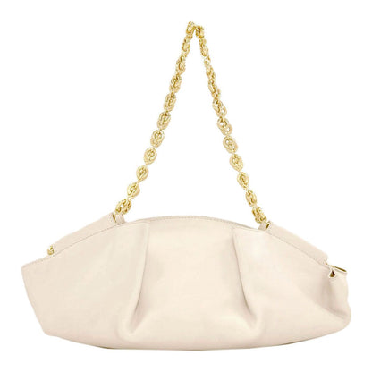 Loewe Chain Bag Handbag Calf — view 2