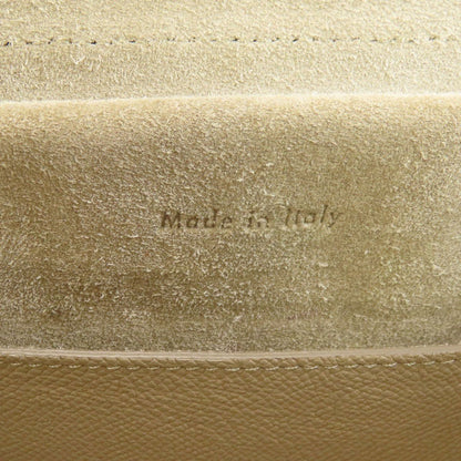 Celine Belt Bag Micro 2-Way Calf — view 6