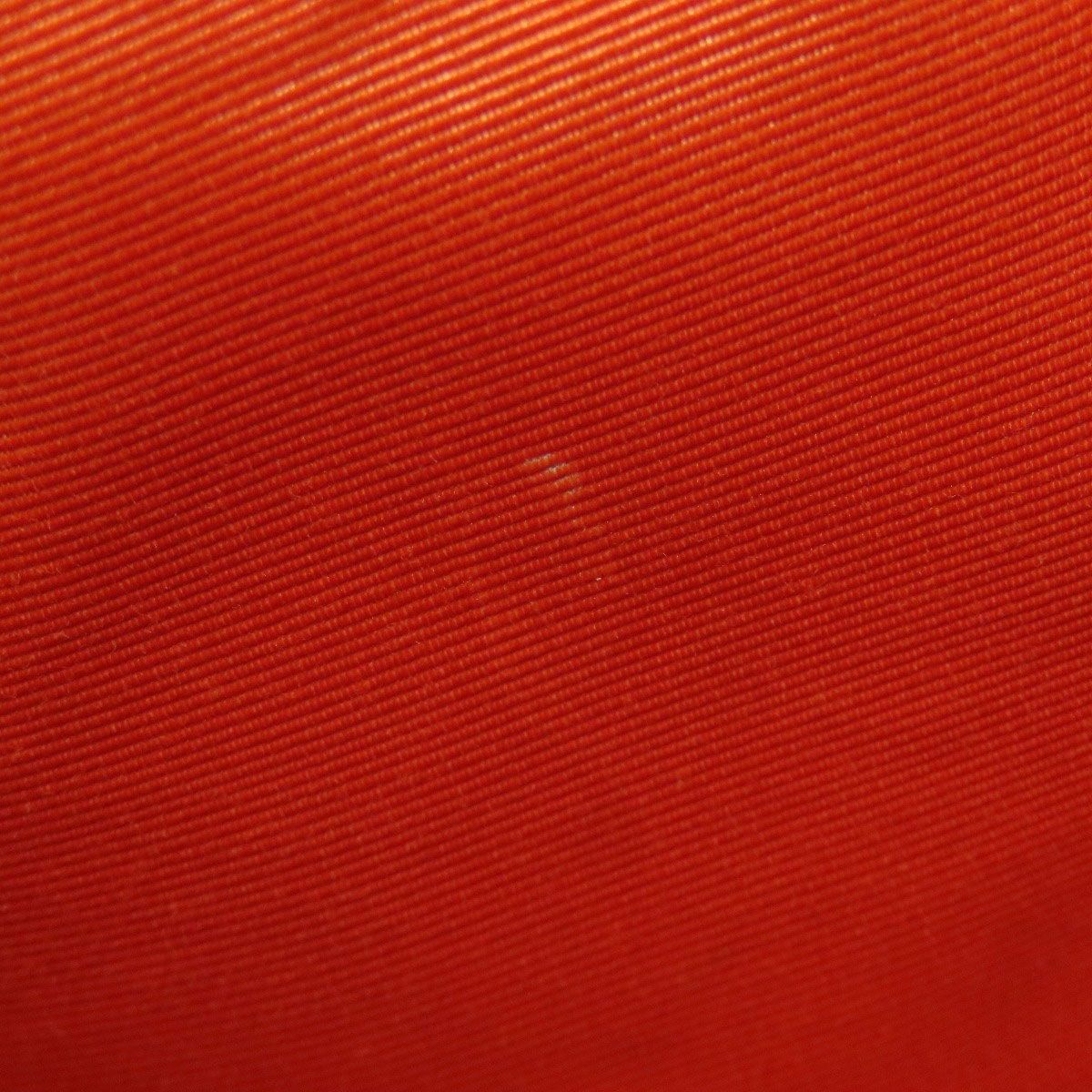Bvlgari Logo Mania Tote Canvas — view 9