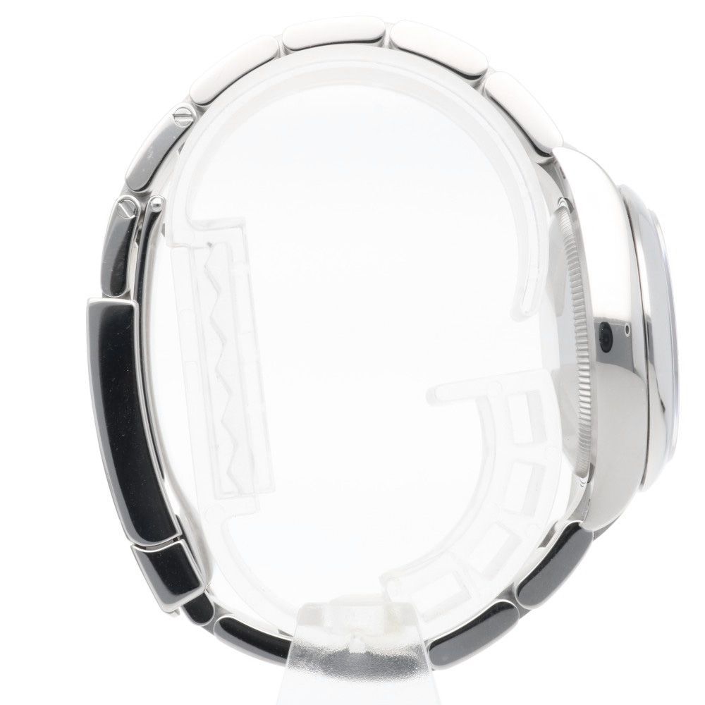 Rolex Oyster Perpetual Watch Stainless Steel Automatic Winding — view 7